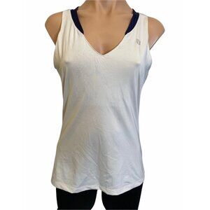 Tennis Top Eleven by Venus Williams Medium